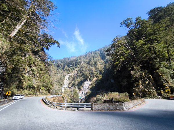 2026-02-09 庫哈諾辛山2999043
