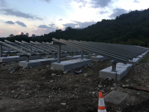 台北市南港區山水綠公園573808