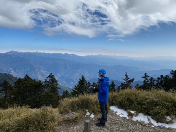 一日單攻白姑大山821527