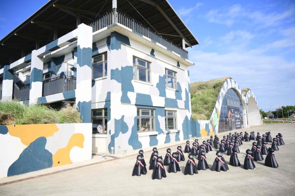 20251205竹竿埤-機堡公園-埔心大埤-懷德居2954760