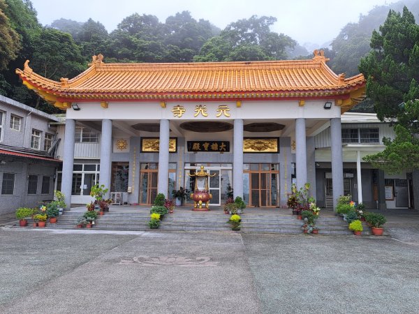 2026樟之細路：渡南，飛鳳,騎龍，茶亭，石山艮，獅山古道3115578