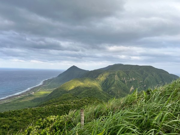 20260421～0423_綠島+蘭嶼（台東小百岳）3102493