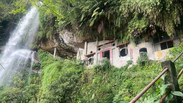 🌈7/26(六)銀河洞+樟樹湖步道+木柵動物園✨FB：熊熊趴爬走🌈2846042