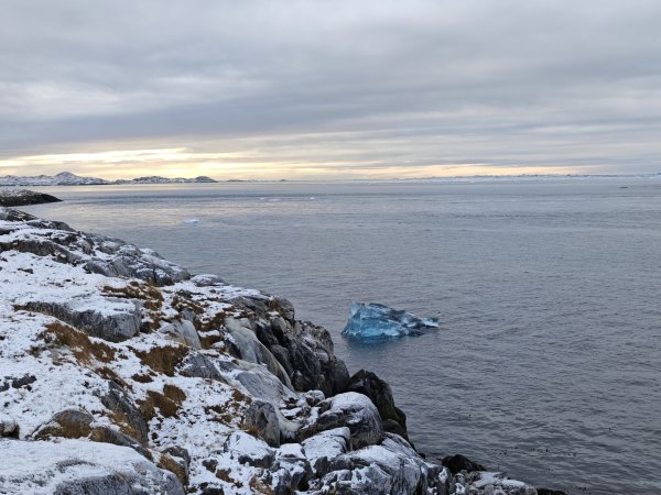[紐約馬之行-27] 2025_1105 努克濱海木棧道(Nuuk Boardwalk)-下2947623