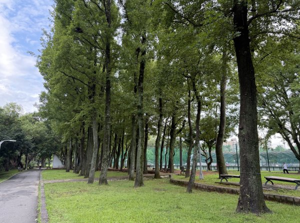 [2026臺北健走趣-06/50] 2026_0712_青年公園3098530
