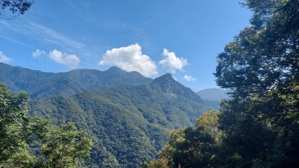 上島山(鳥嘴山)上下1442104