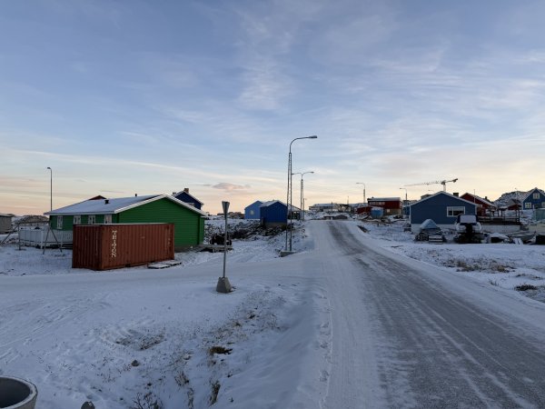 [紐約馬之行-29] 2025_1106 伊盧利薩特(Ilulissat)-上2947753