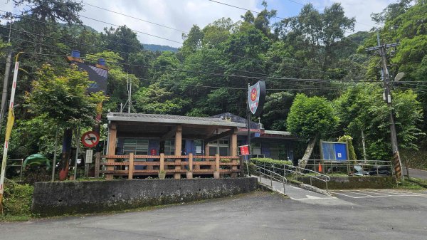 20260428大刀山-拉樸山-阿玉溪山3044995