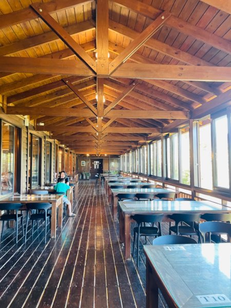 1140825司馬庫斯新巨木園區-司立富瀑布-部落觀景台2871151