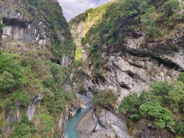 花蓮-錐麓古道3053625
