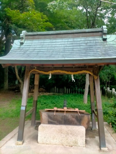 神戶有馬温泉2832621
