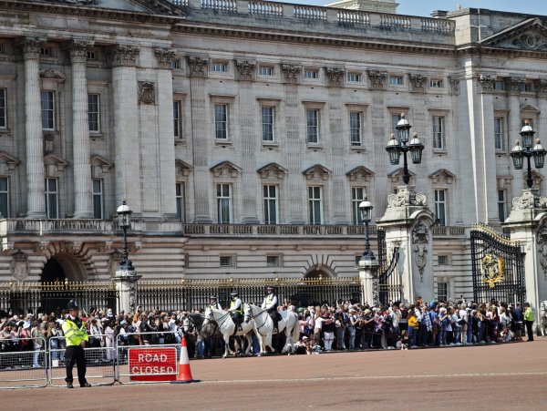2025_0428 倫敦馬拉松順遊西歐 D10b(白金漢宮)2795188