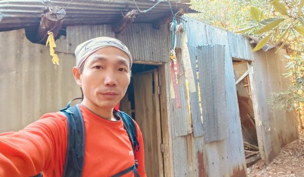 波鞍船稍G屋東2688257