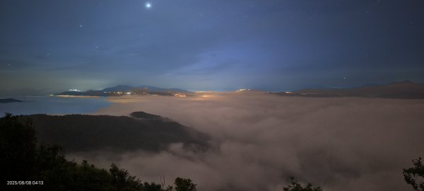 #石碇後山 #星空夜景 #曙光 #雲海 #日出 8/82854452