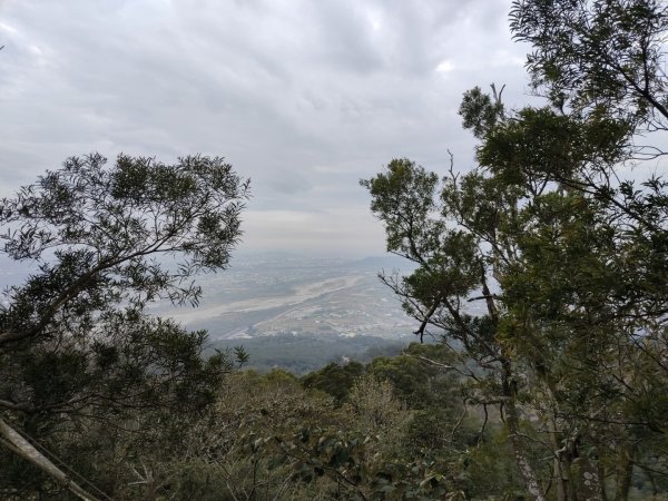 1140206火炎山3097956