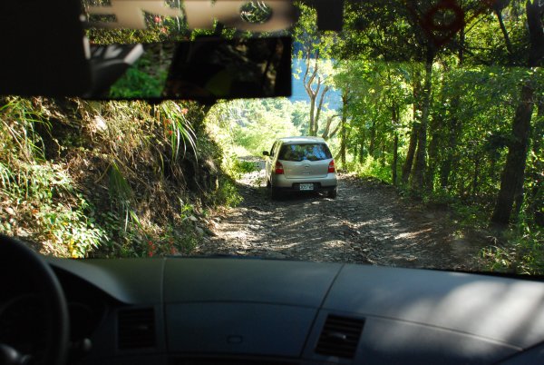 2010-0718-能高越嶺單車登山行3024528