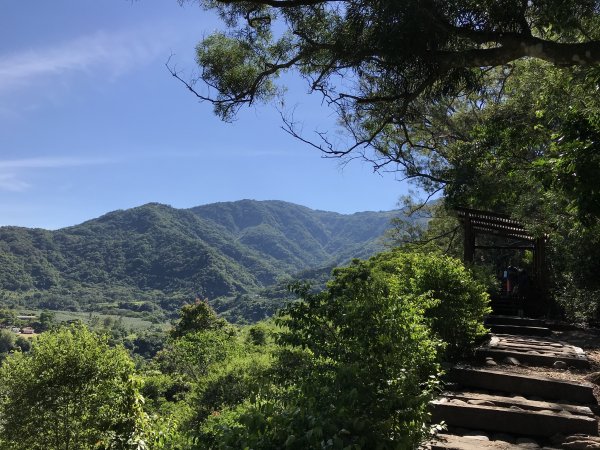 109年7月19日高雄浦來溪頭社戰道1040984