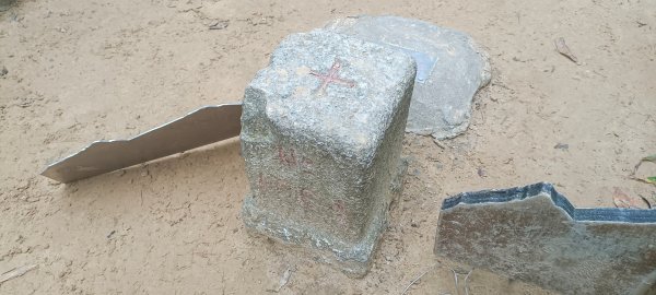 20220521_劍潭山1715697