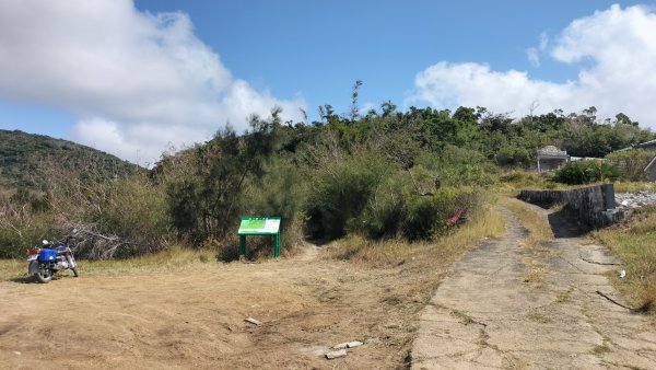 20250203_小百岳大山母山2706853