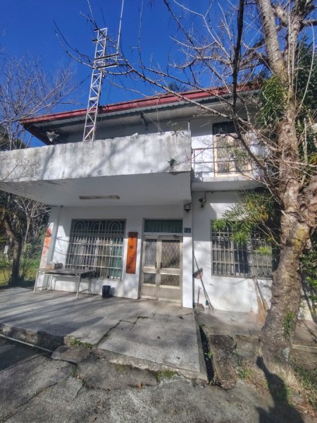 多納六秀 京大山2957582