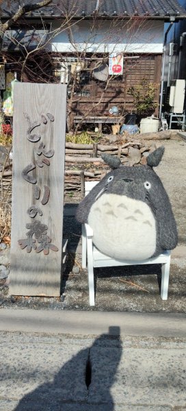 九州大分湯布院&由布岳2999368