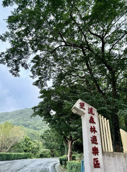 雙流帽子山悠遊  2025.01.032688536