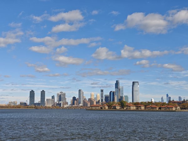 [紐約馬之行-07] 2025_1101 紐約摩天大樓2943964