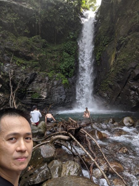 唐麻丹山一日遊3012185
