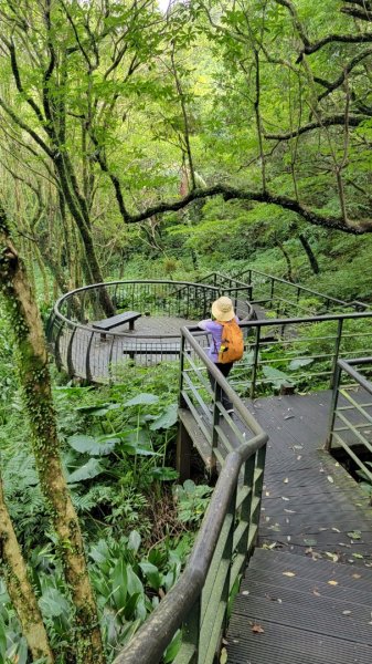 中正山群峰-202409152601557