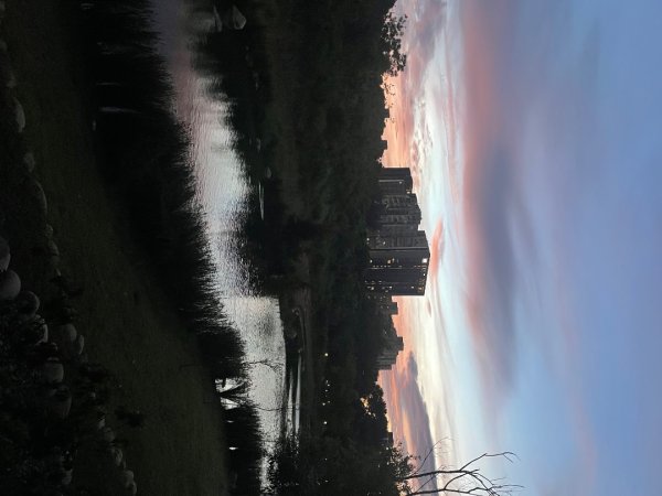 宵裡好風光2828959