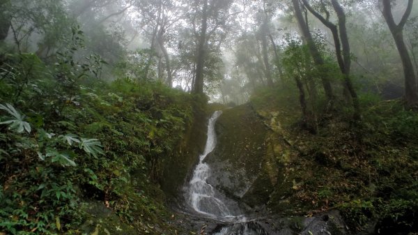 北得拉曼 內鳥嘴山1524475