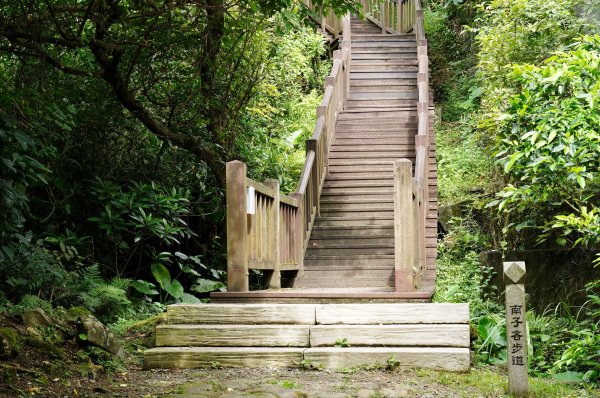 新北 瑞芳 南子吝山2836950