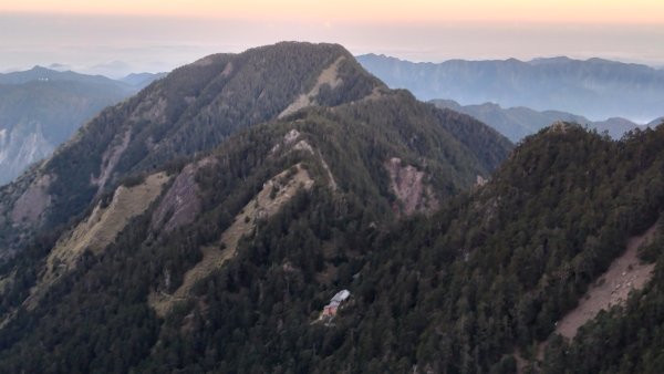 20250825_南玉山2880476