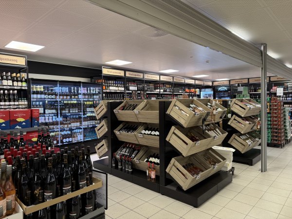 [紐約馬之行-38] 2025_1106 夜晚的伊盧利薩特2948253