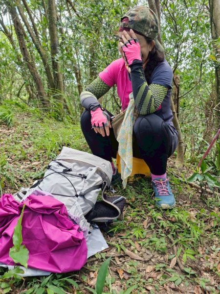 淡蘭古道北中南路全段共15段2826970