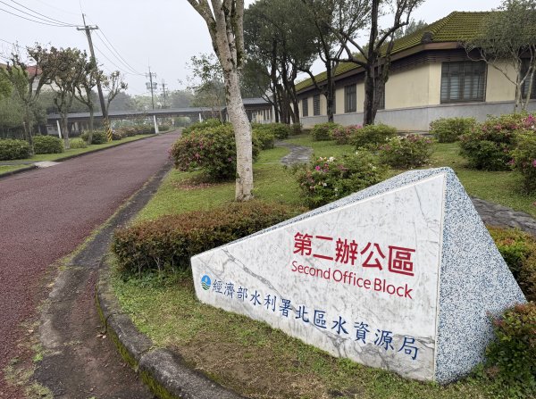 [樟之細路_第一大段RSA03] 2026_0329 石園3027054