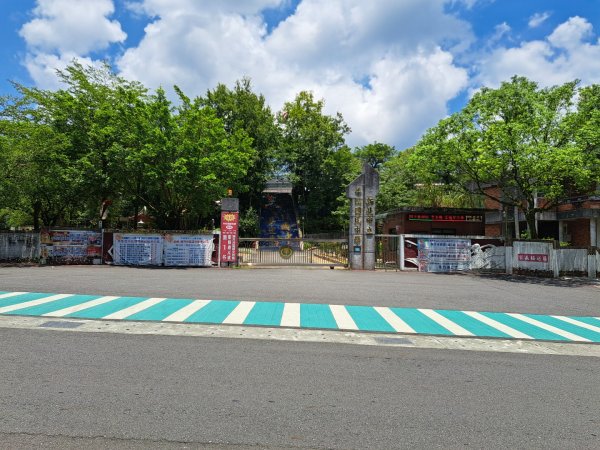 2026微笑山線平溪小黃山段3103436