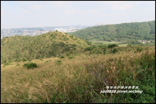 秀才登山步道233405