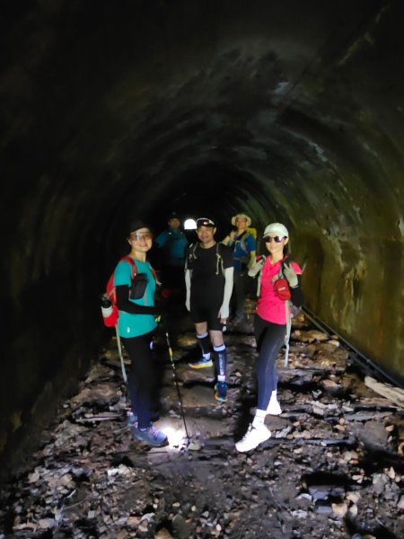 新北 瑞芳 無言的山丘2788512