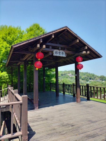 貓空2491808