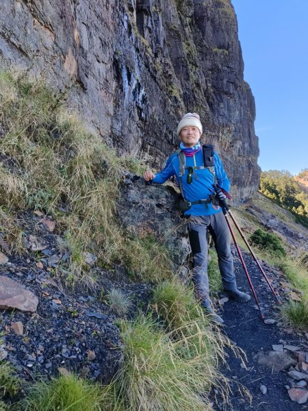 2023.9.30-10-2大霸群峰2312256