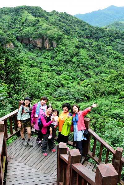 20190504鼻頭角步道  582834