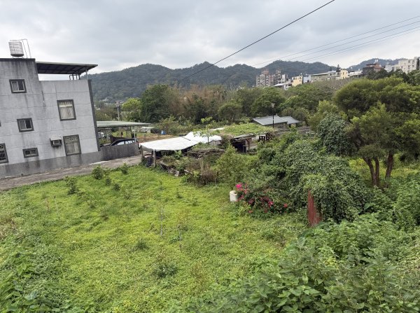 [樟之細路_第二大段RSA13] 2026_0328 渡南古道3025971