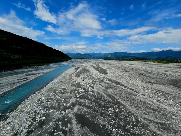 瓦拉米步道(登山口至佳心段)-(花蓮)臺灣百大必訪步道2789398
