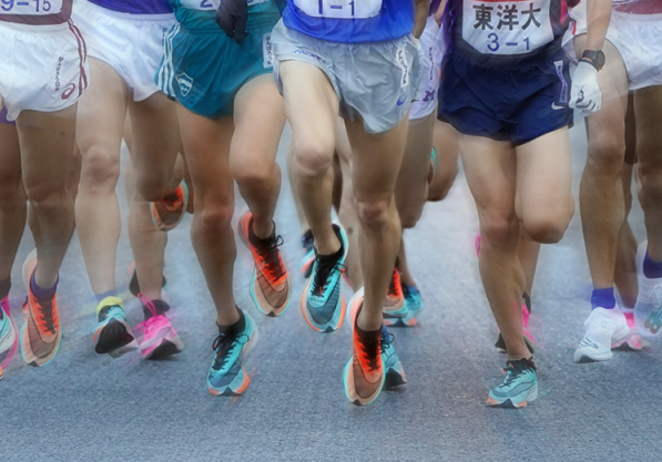 【話題】跑鞋中底科技的進化軌跡:從 EVA 與 PEBA 到 A-TPU 與後處理的中底泡棉新時代 | 文章 | 運動筆記