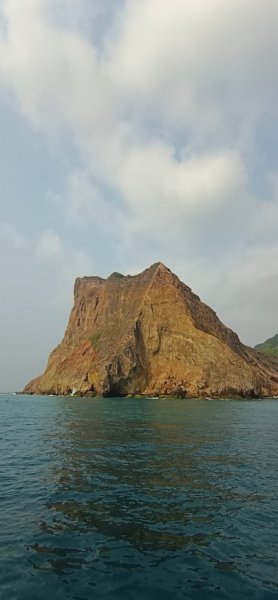 2026 4/11 龜山島3033778