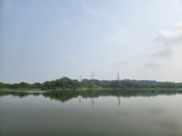 觀音湖3038282