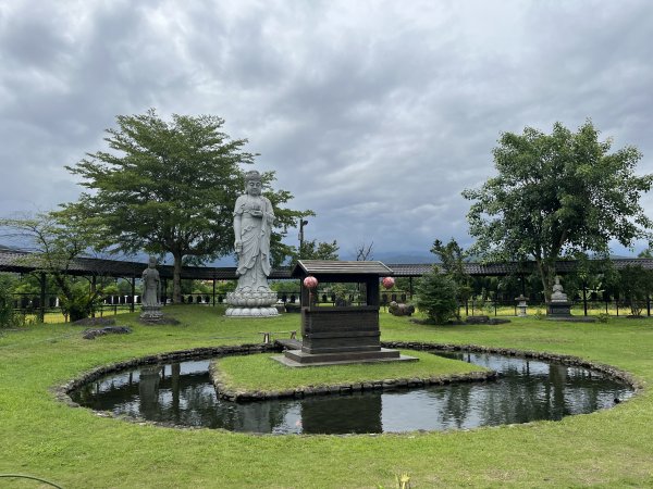 2025_0712 北后寺封面