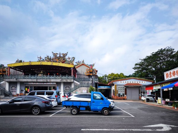2026-05-02 鳴鳳古道步道群3049310