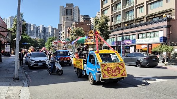 林口竹林寺2948610